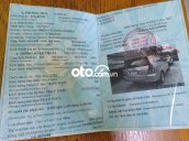 Ảnh số 8