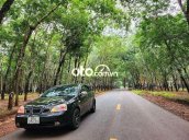 Ảnh số 6