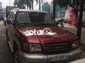 Ảnh số 11