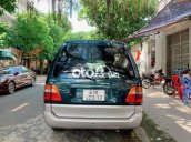 Ảnh số 19