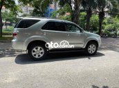 Ảnh số 16