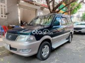 Ảnh số 15