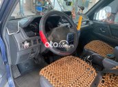 Ảnh số 18