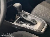 [Bản số tự động] Giảm sâu tiền mặt, nhiều quà