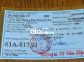 Ảnh số 7