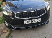 Bán xe bán kia rondo sx 2015 dk 2016 số tự động máy dầu