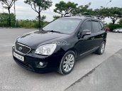 Bán Kia carens tự động sx2011