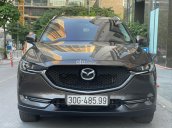 xe đăng kí tháng 6/2020 1 chủ từ đầu biển hà nội  rất mới chạy 4v km zin full lịch sử bảo dưỡng hãng