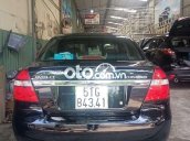 Ảnh số 8