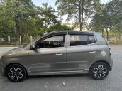 Ảnh số 13