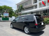 Cần bán Mitsubishi Grandis 2010, xe zin, máy zin ...mua về sử dụng ngay.