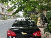 Ảnh số 7