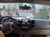 Ảnh số 14