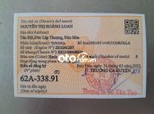 Ảnh số 8