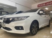 Ảnh số 5