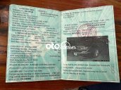 Ảnh số 12