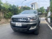 Ảnh số 14
