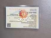 Ảnh số 18