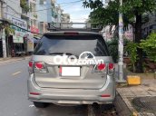 Ảnh số 10