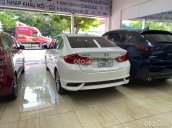 Ảnh số 6