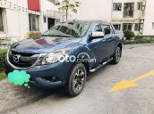 Ảnh số 7