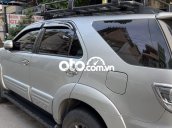 Ảnh số 12