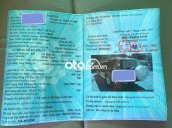 Ảnh số 9