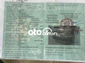 Ảnh số 11
