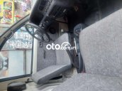 Ảnh số 8
