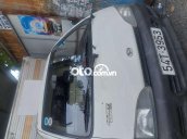Ảnh số 10