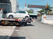 Ảnh số 7