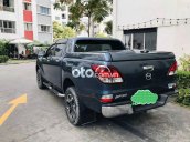 Ảnh số 8