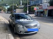 Ảnh số 8