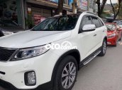 Ảnh số 6