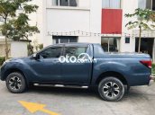 Ảnh số 9