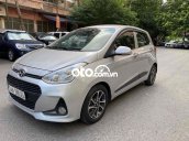 Ảnh số 10