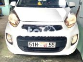 Ảnh số 15