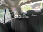 Ảnh số 18