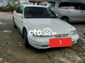 Ảnh số 8
