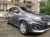 Ảnh số 9