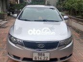 Ảnh số 12