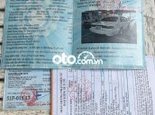 Ảnh số 10