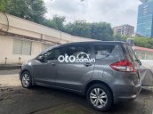 Ảnh số 8