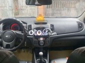 Ảnh số 18