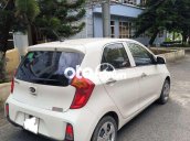 Ảnh số 12