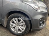 Ảnh số 13