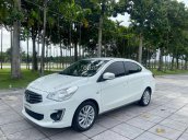 Mitsubishi Attrage 1.2L AT Eco 2019 xe đẹp zin