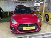 Swift 2019 Liên hệ em giá sốc khi thương lượng.