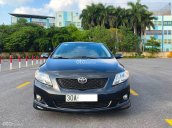 Toyota Corolla Altis 2.0V 2009