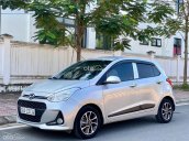 bán HYUNDAI - i10  1.2MT sx 2018